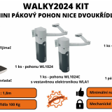 WALKY2024KIT2KZ 